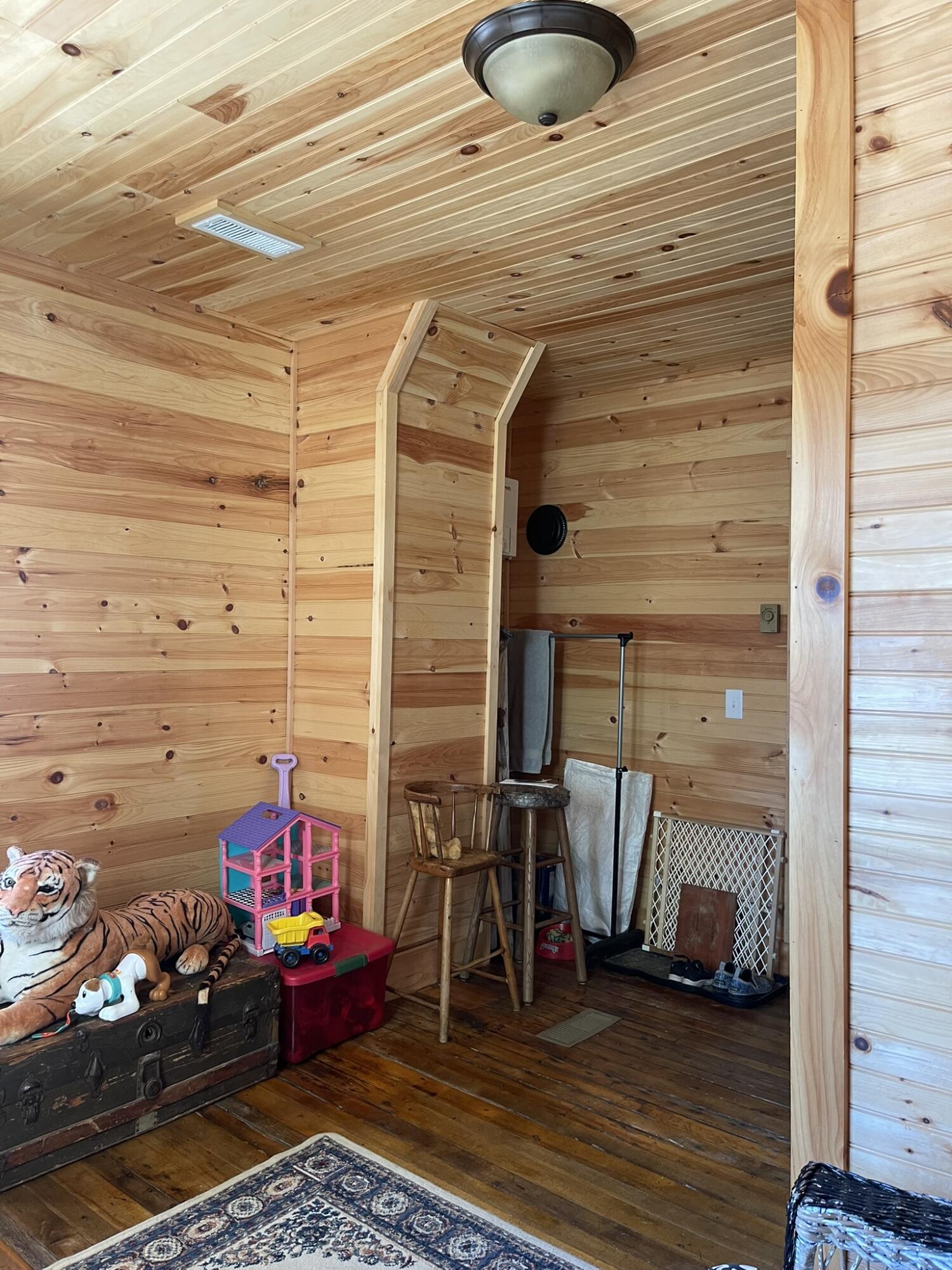 565 River Road Anson, ME 04958 - Photo 15 of 113 IMG_0571