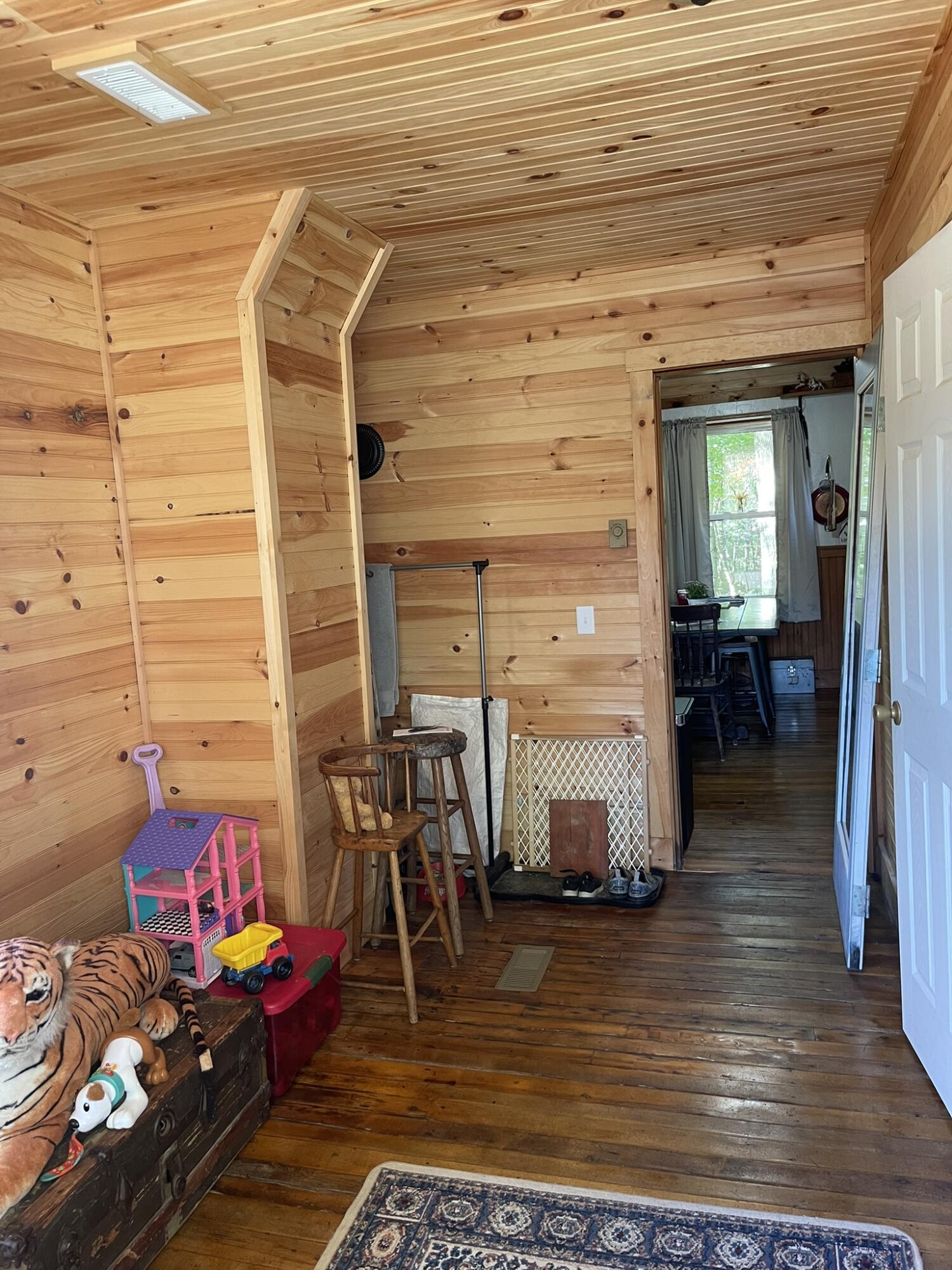 565 River Road Anson, ME 04958 - Photo 16 of 113 IMG_0573