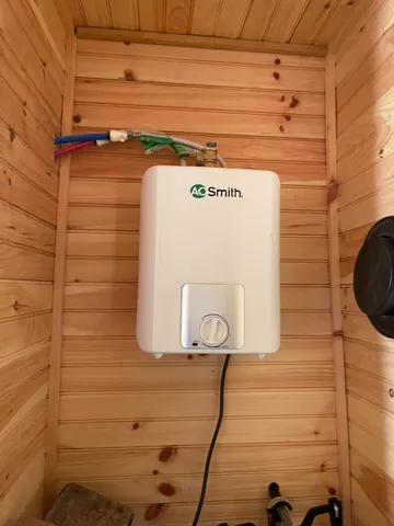 $199,000 | 565 River Road, Anson, ME 04958