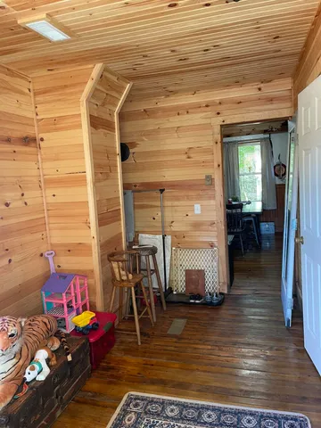 $199,000 | 565 River Road, Anson, ME 04958