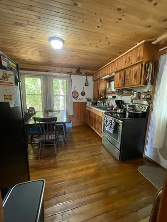 $199,000 | 565 River Road, Anson, ME 04958