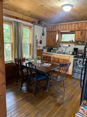 $199,000 | 565 River Road, Anson, ME 04958