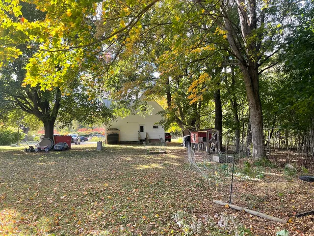 $199,000 | 565 River Road, Anson, ME 04958