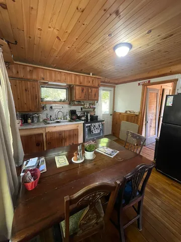 $199,000 | 565 River Road, Anson, ME 04958