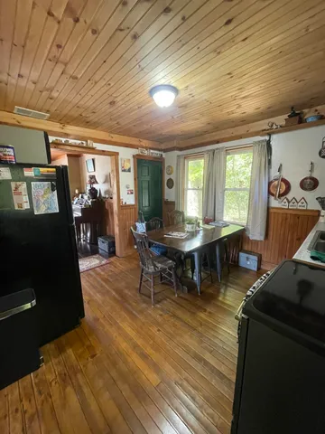 $199,000 | 565 River Road, Anson, ME 04958