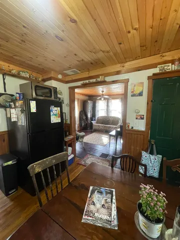 $199,000 | 565 River Road, Anson, ME 04958