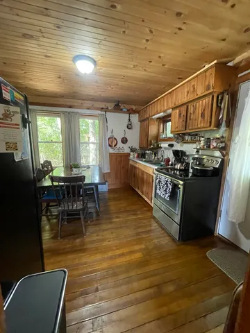 $199,000 | 565 River Road, Anson, ME 04958