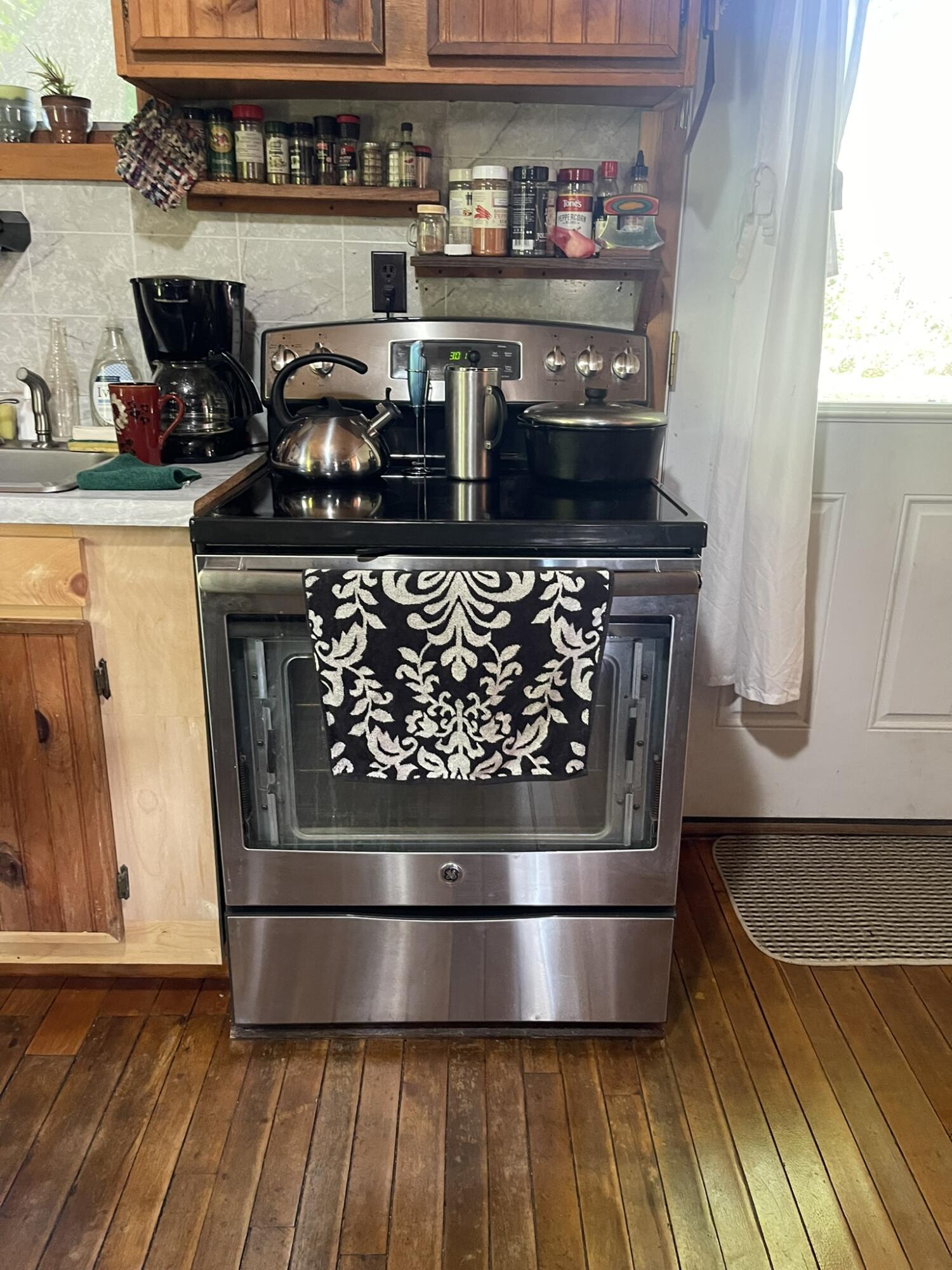 565 River Road Anson, ME 04958 - Photo 23 of 113 IMG_0583