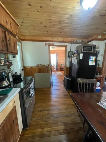 $199,000 | 565 River Road, Anson, ME 04958