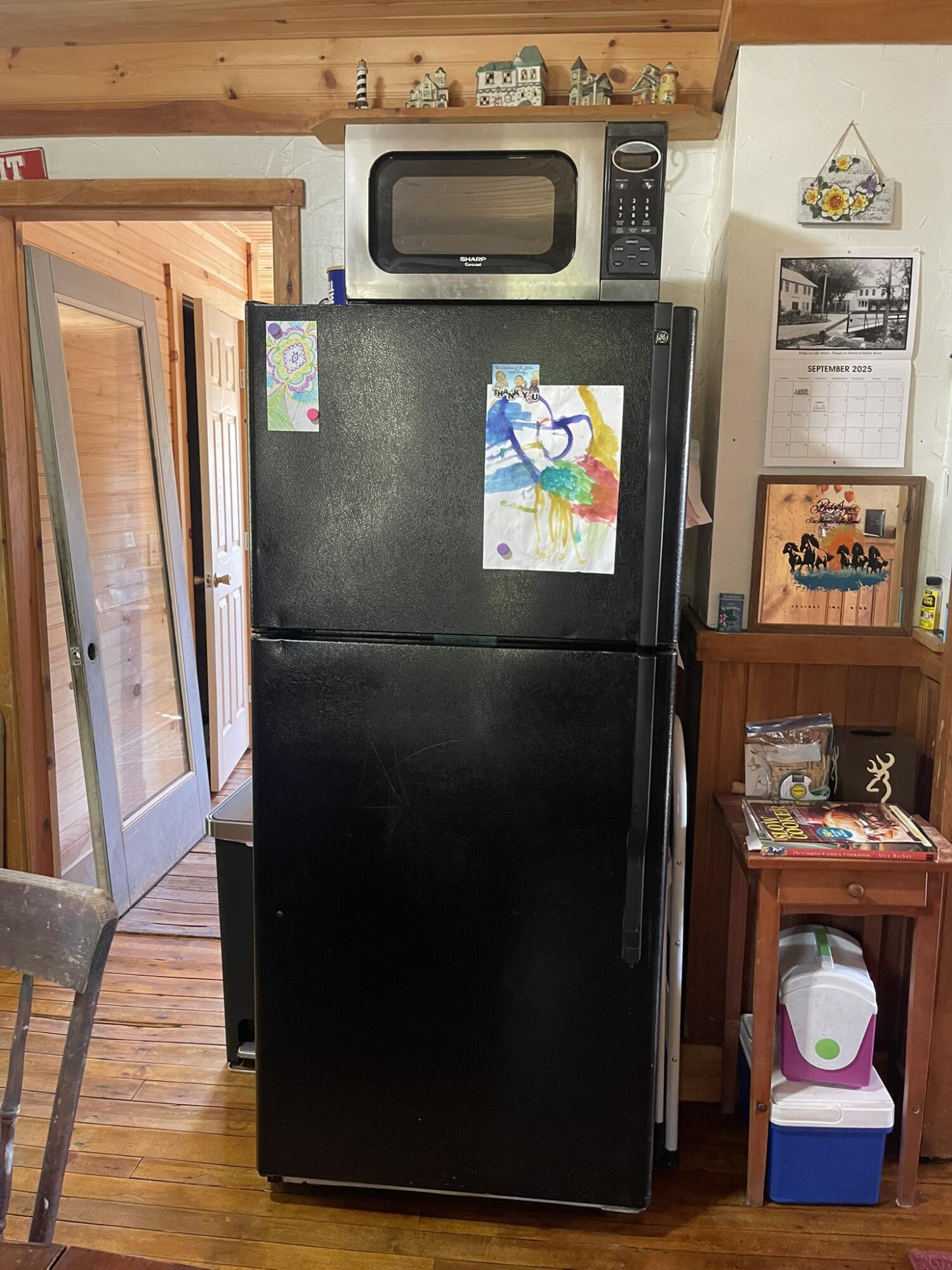 565 River Road Anson, ME 04958 - Photo 24 of 113 IMG_0584