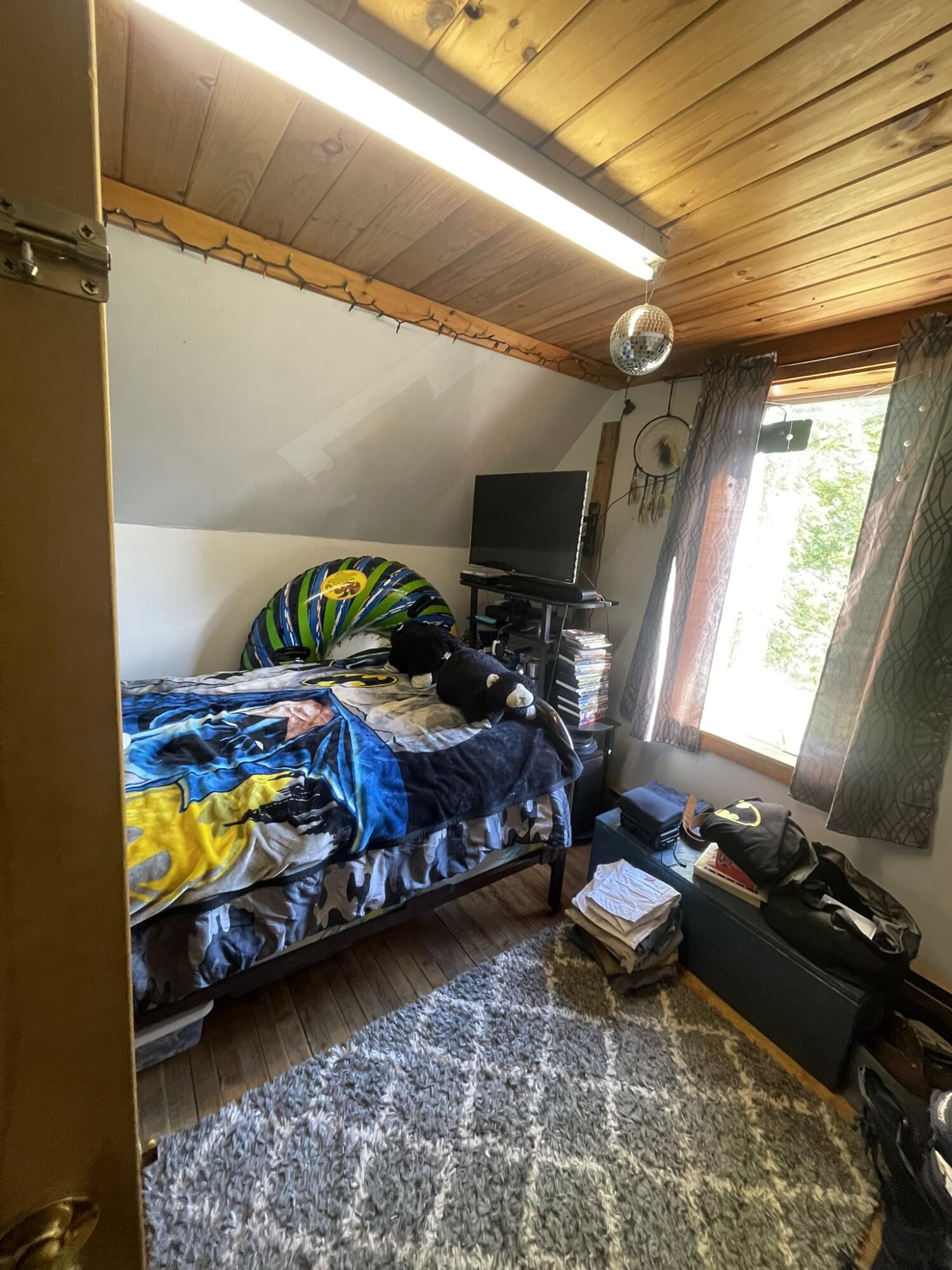 565 River Road Anson, ME 04958 - Photo 25 of 113 IMG_0587