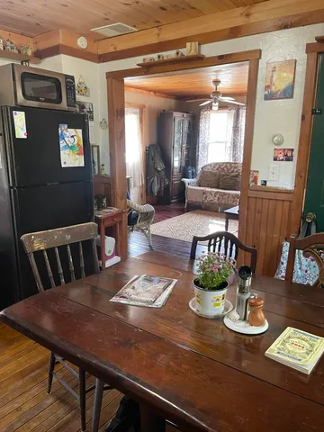 $199,000 | 565 River Road, Anson, ME 04958