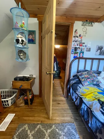 $199,000 | 565 River Road, Anson, ME 04958