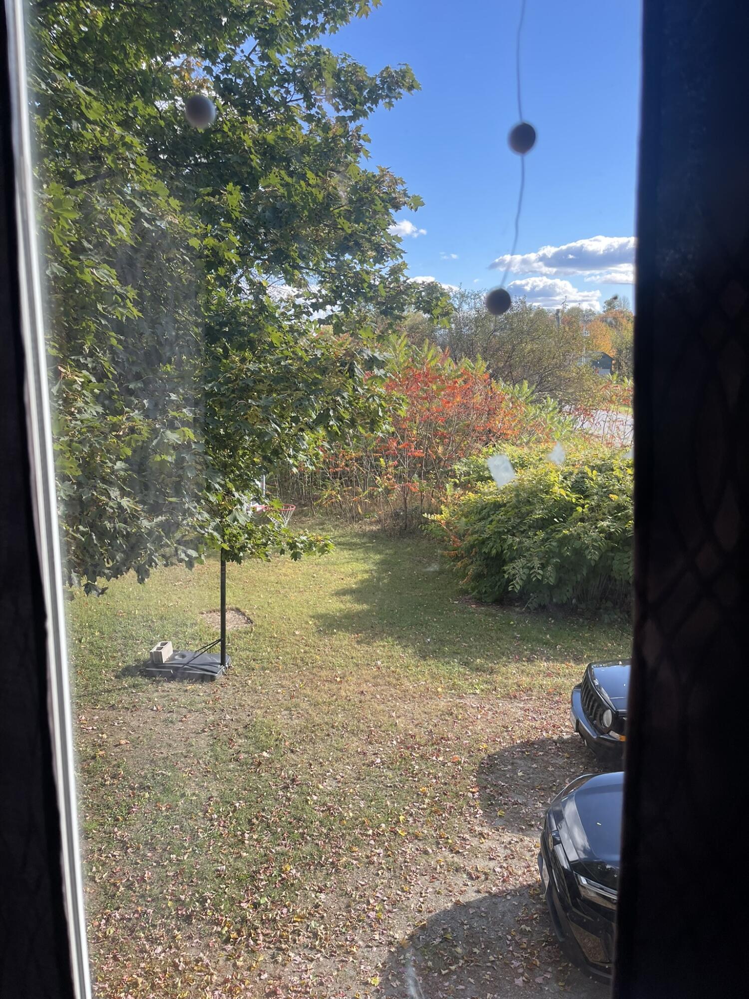 565 River Road Anson, ME 04958 - Photo 28 of 113 IMG_0590