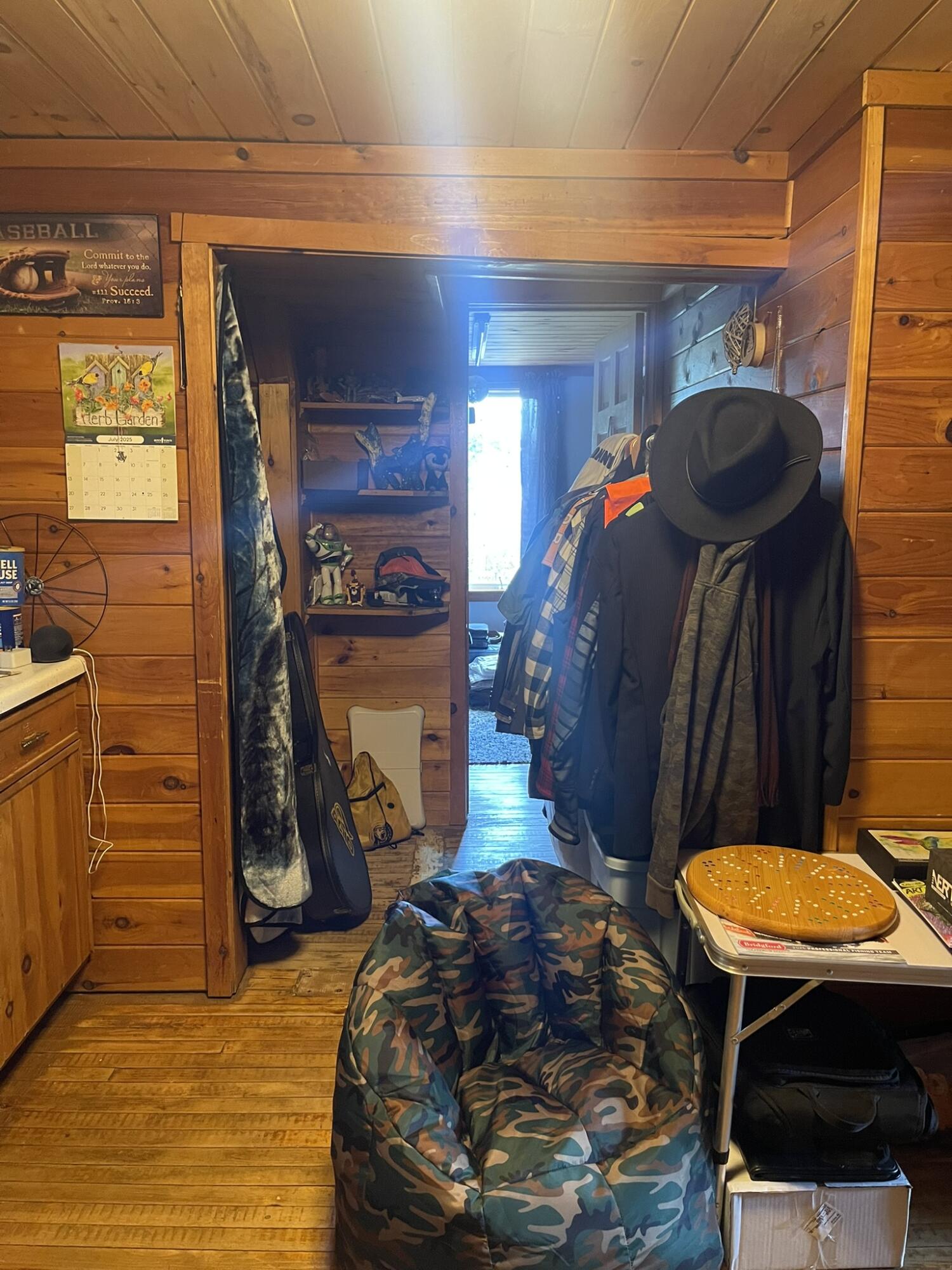 565 River Road Anson, ME 04958 - Photo 30 of 113 IMG_0592