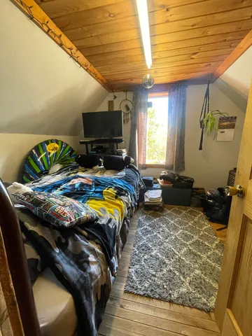 $199,000 | 565 River Road, Anson, ME 04958