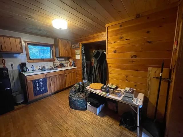 $199,000 | 565 River Road, Anson, ME 04958