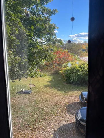 $199,000 | 565 River Road, Anson, ME 04958