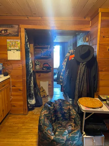 $199,000 | 565 River Road, Anson, ME 04958