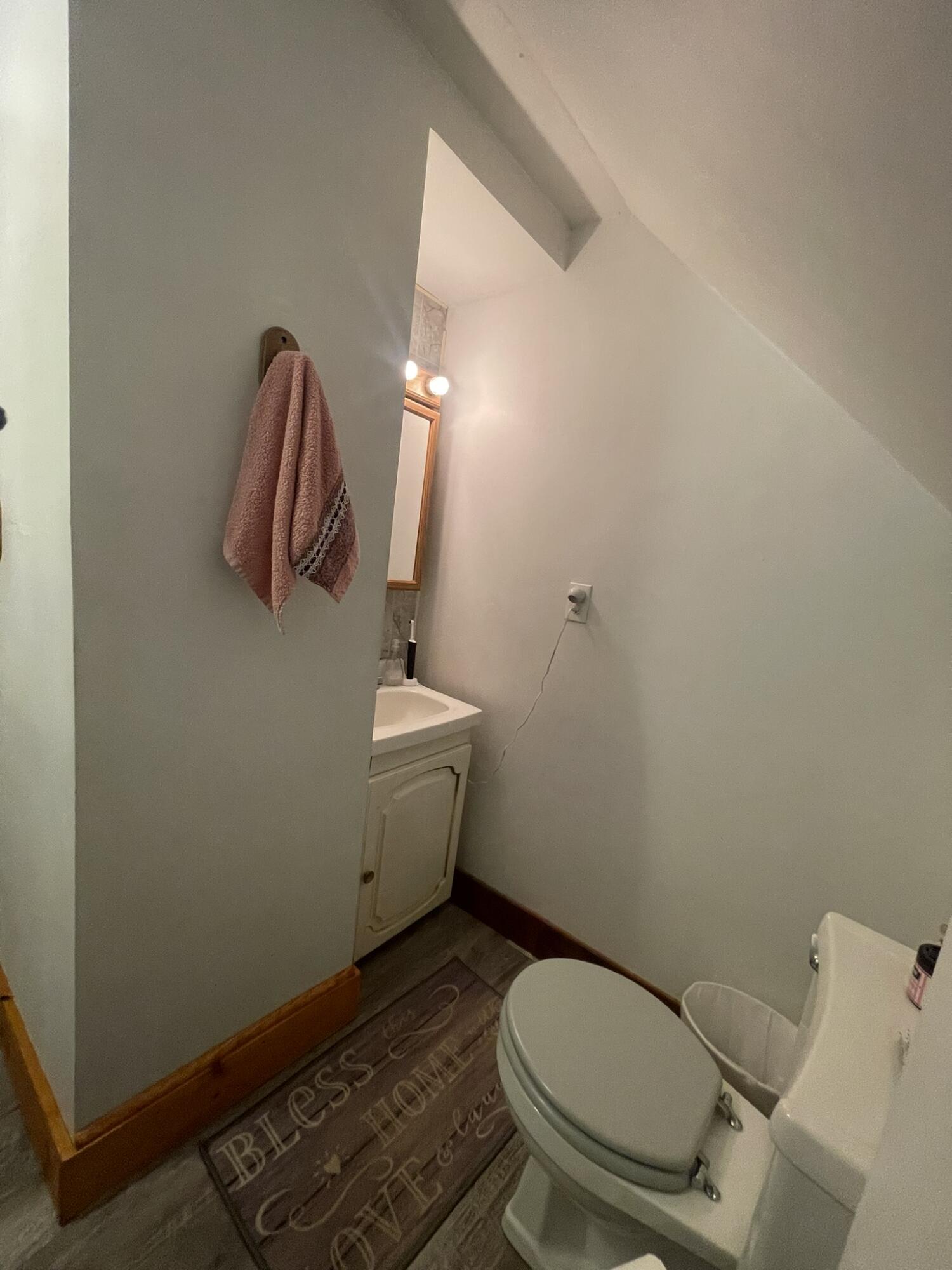 565 River Road Anson, ME 04958 - Photo 35 of 113 IMG_0599