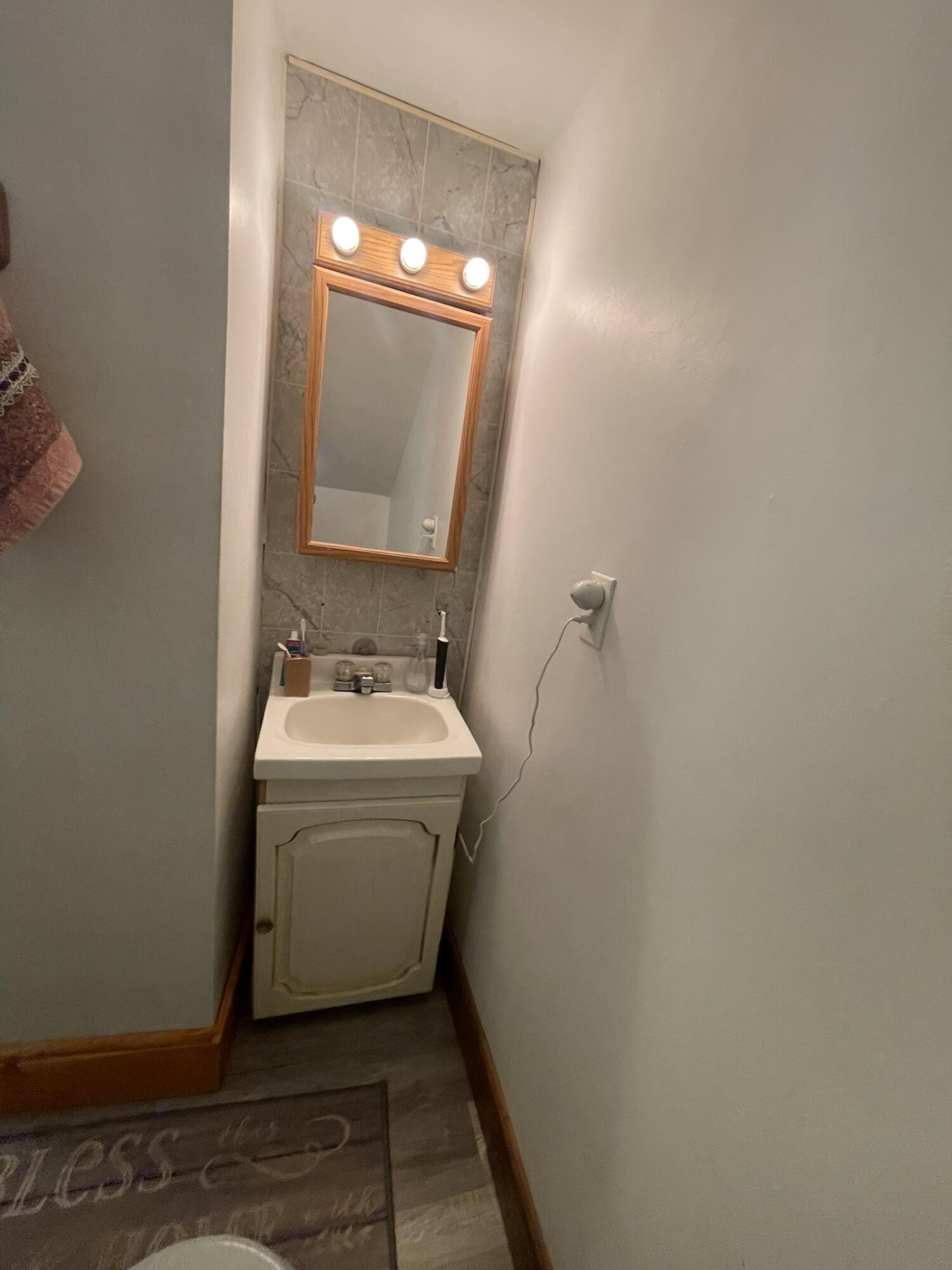 565 River Road Anson, ME 04958 - Photo 36 of 113 IMG_0600