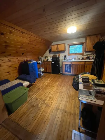 $199,000 | 565 River Road, Anson, ME 04958