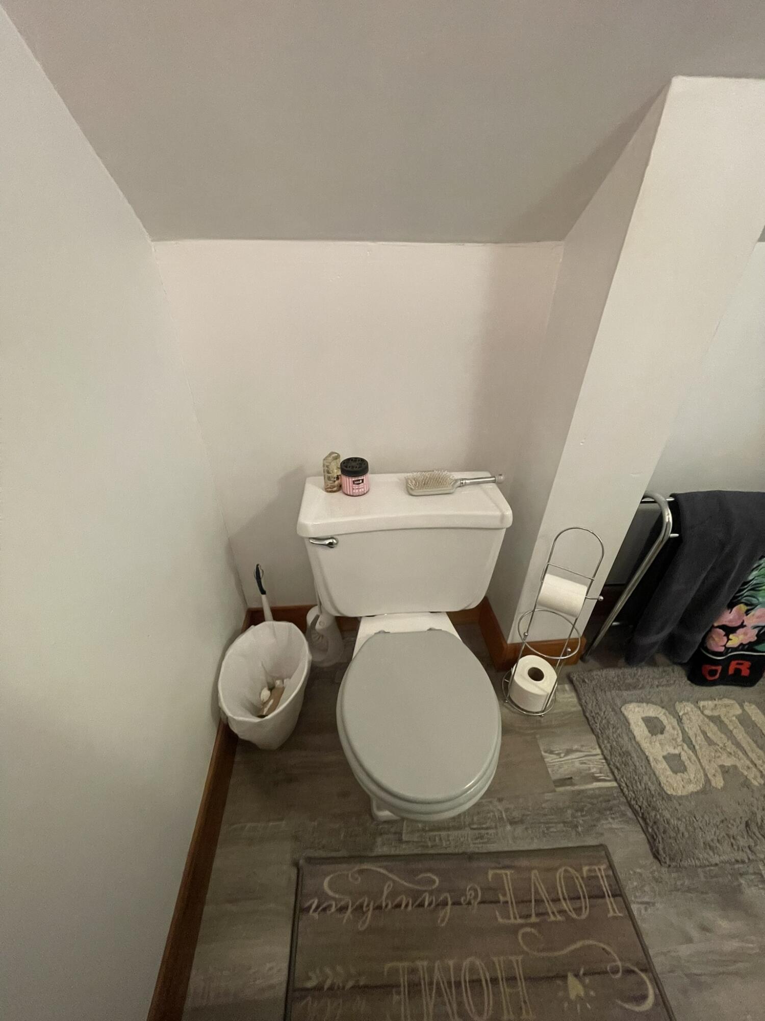 565 River Road Anson, ME 04958 - Photo 37 of 113 IMG_0601