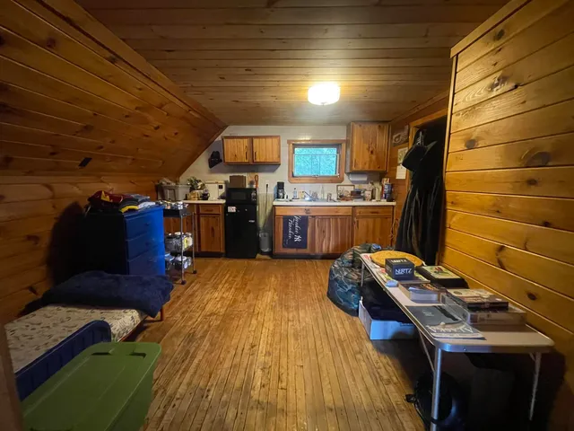 $199,000 | 565 River Road, Anson, ME 04958