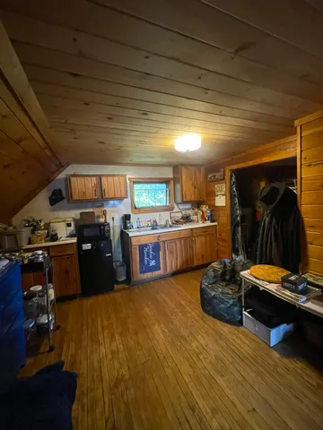 $199,000 | 565 River Road, Anson, ME 04958