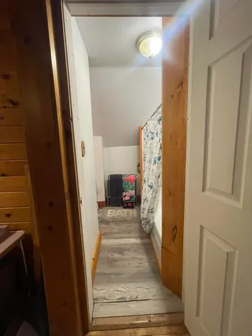 $199,000 | 565 River Road, Anson, ME 04958