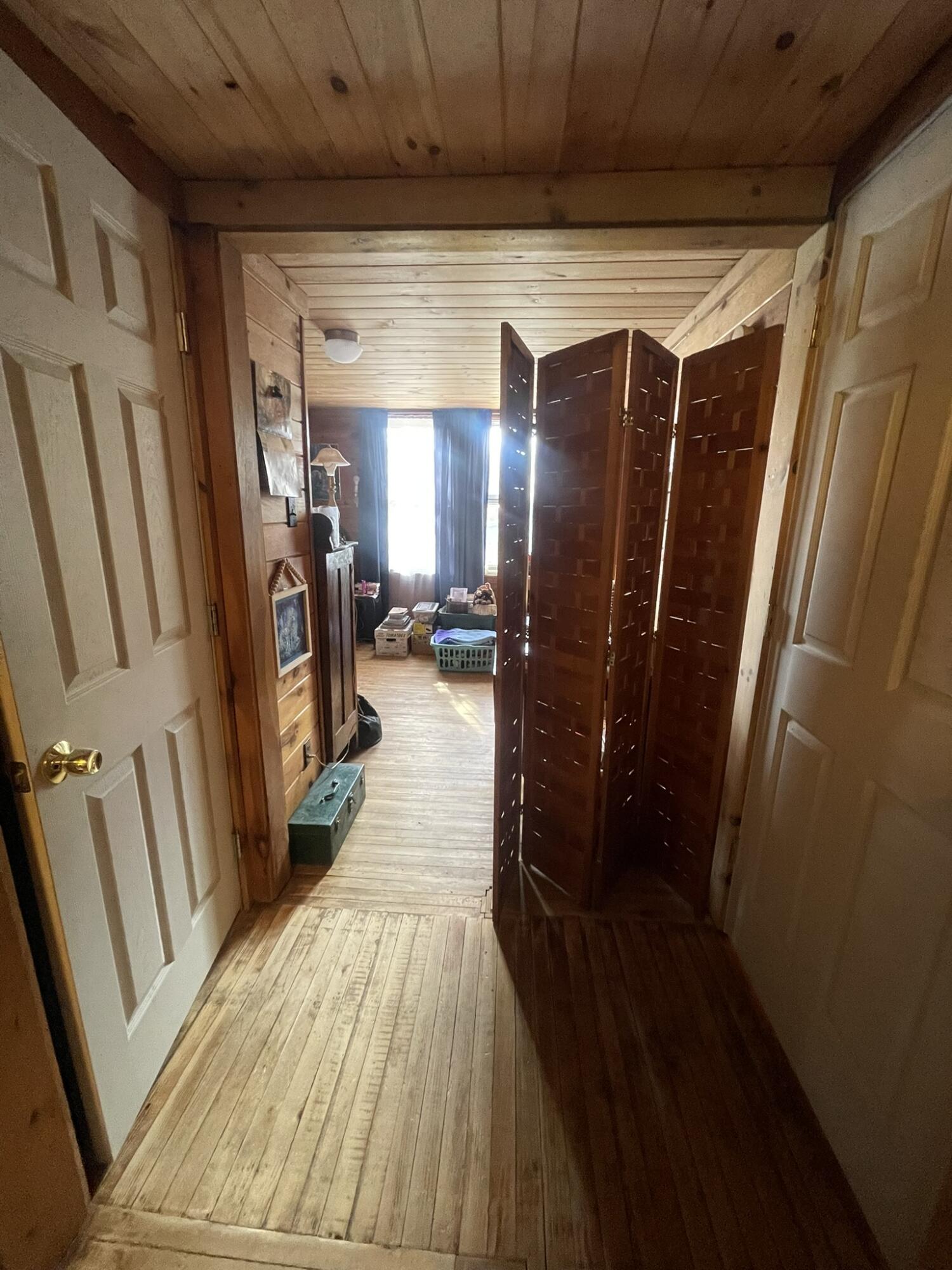 565 River Road Anson, ME 04958 - Photo 40 of 113 IMG_0605