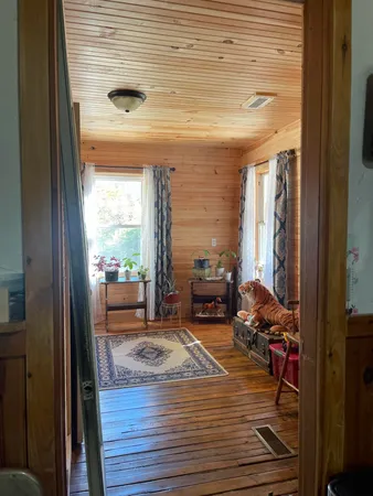 $199,000 | 565 River Road, Anson, ME 04958