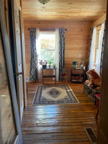 $199,000 | 565 River Road, Anson, ME 04958