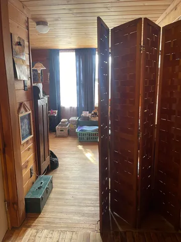 $199,000 | 565 River Road, Anson, ME 04958