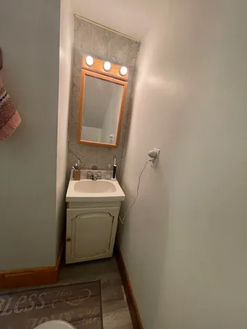 $199,000 | 565 River Road, Anson, ME 04958