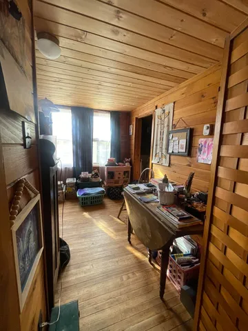 $199,000 | 565 River Road, Anson, ME 04958