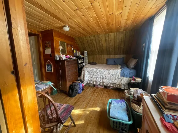 $199,000 | 565 River Road, Anson, ME 04958