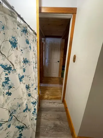 $199,000 | 565 River Road, Anson, ME 04958