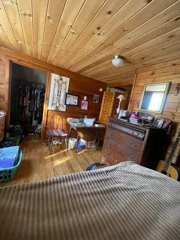 $199,000 | 565 River Road, Anson, ME 04958
