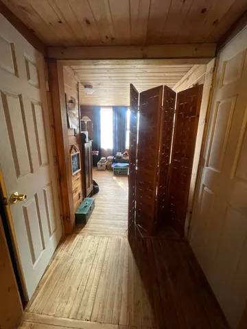 $199,000 | 565 River Road, Anson, ME 04958