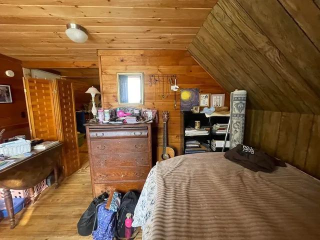 $199,000 | 565 River Road, Anson, ME 04958