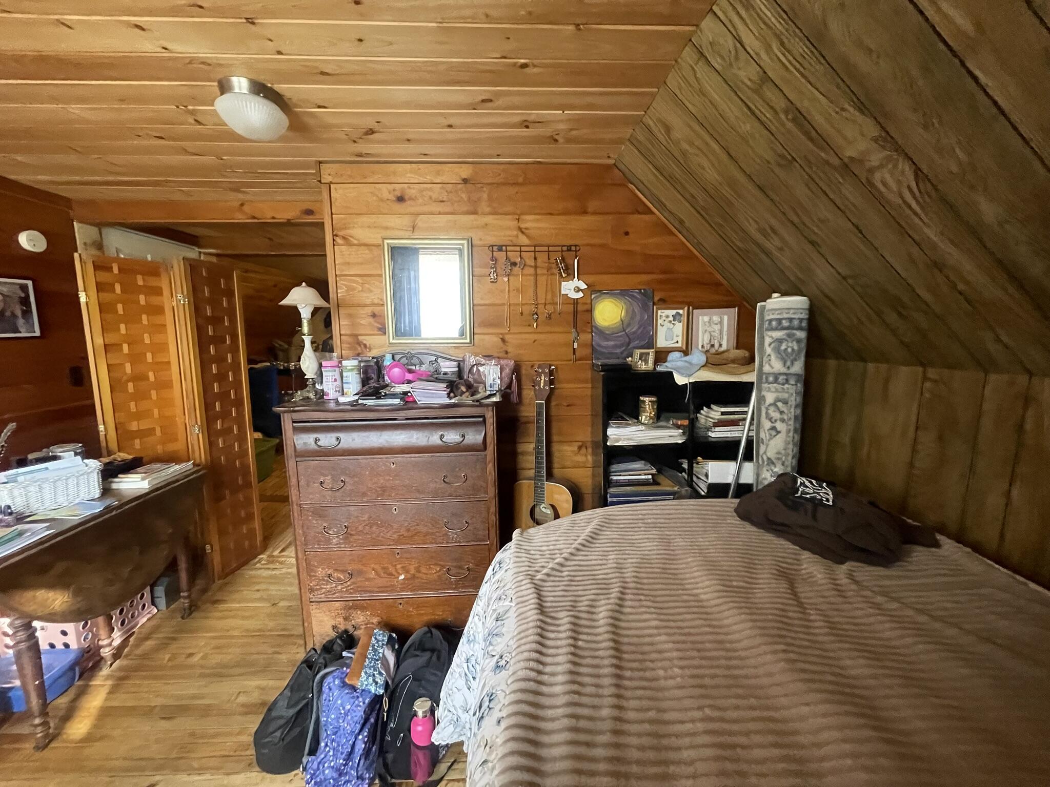 565 River Road Anson, ME 04958 - Photo 46 of 113 IMG_0612