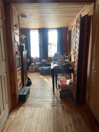$199,000 | 565 River Road, Anson, ME 04958