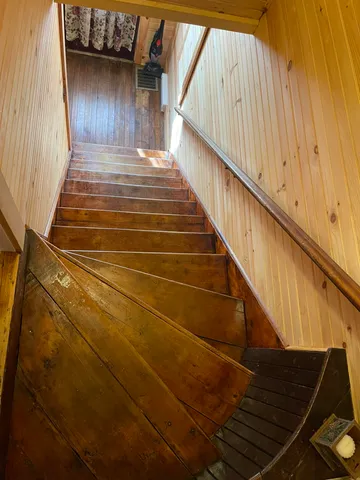 $199,000 | 565 River Road, Anson, ME 04958