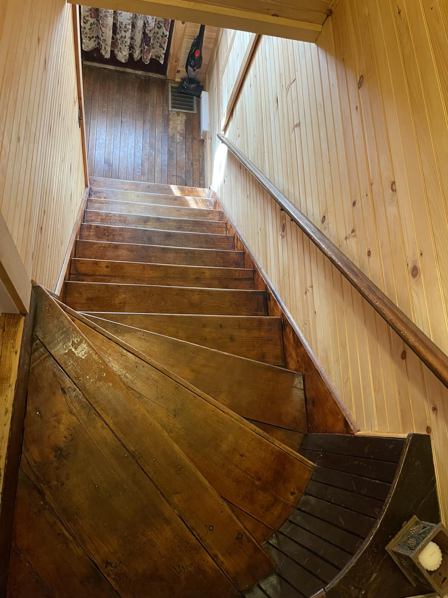 565 River Road Anson, ME 04958 - Photo 48 of 113 IMG_0615