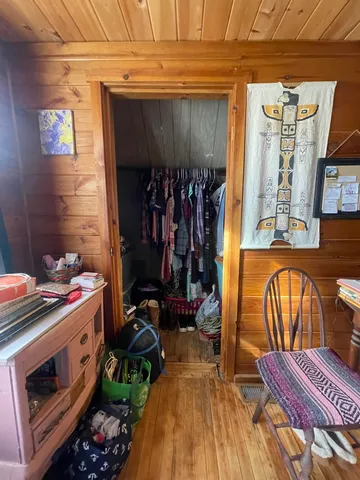 $199,000 | 565 River Road, Anson, ME 04958