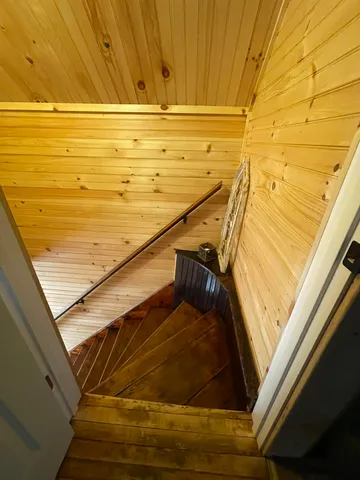 $199,000 | 565 River Road, Anson, ME 04958