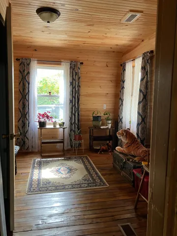 $199,000 | 565 River Road, Anson, ME 04958