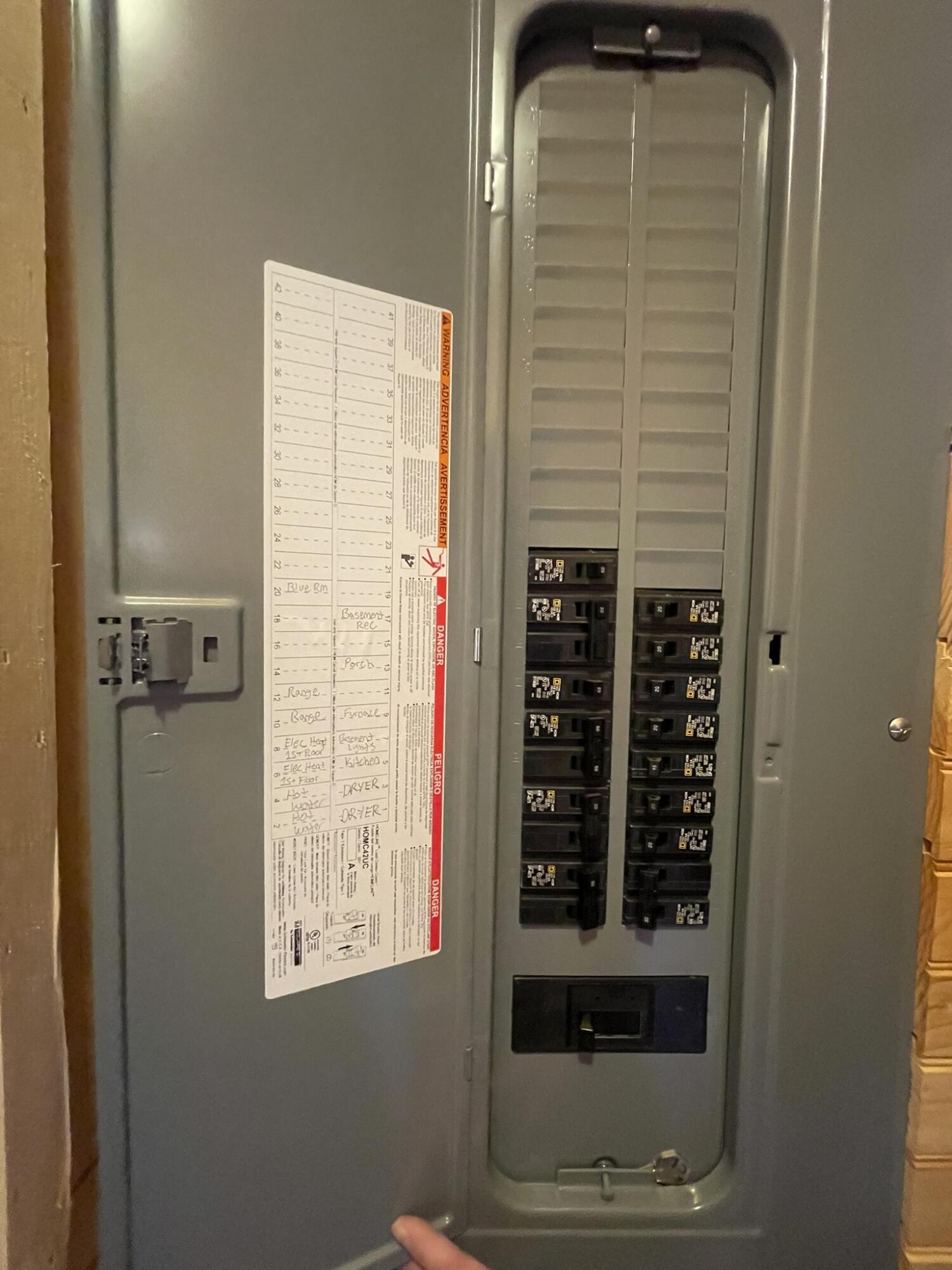 565 River Road Anson, ME 04958 - Photo 51 of 113 IMG_0622