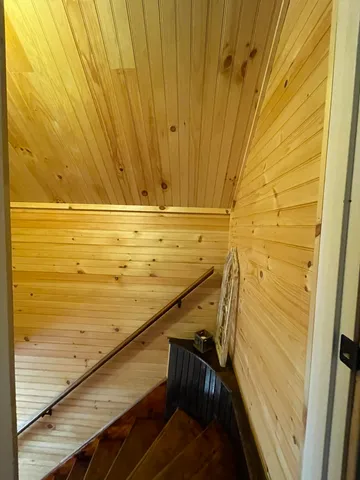 $199,000 | 565 River Road, Anson, ME 04958